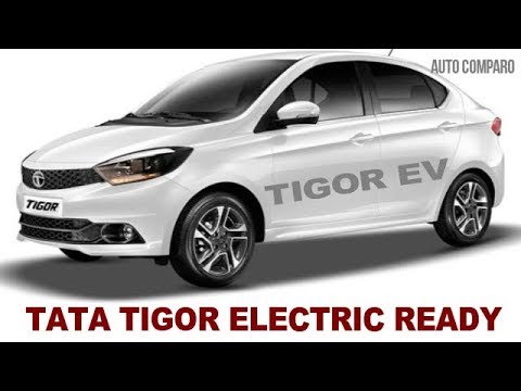 tigor tata electric ev motors vehicles clarifies eesl tender provided specifications line