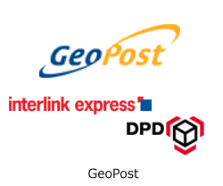 geopost