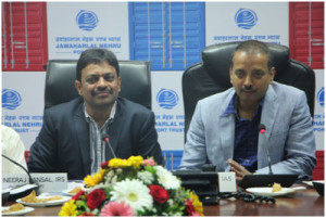 JNPT-extends-Direct-Port-De