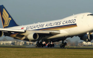 Singapore-Airlines-Cargo-ex