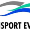 The 7th Intermodal Asia 2016 by TransportEvents