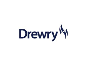 Drewry