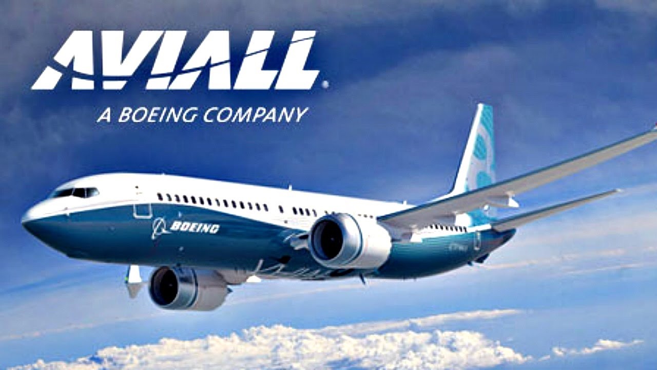 Global Strategic Collaboration between Michelin and Boeings Aviall |  Ecargolog - Asias Cargo & Logistics News Online