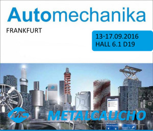 Automechanica