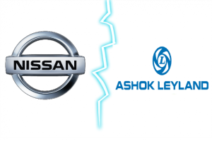 Nissan_AL