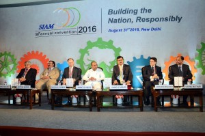 Siam Data Sales