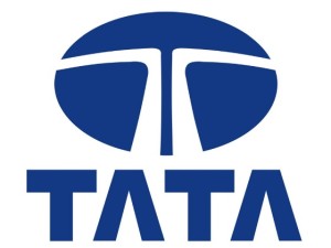 Tata sales