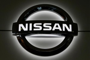 NISSAN INDIA