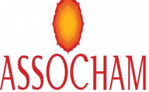 Assocham