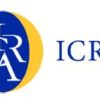 ICRA