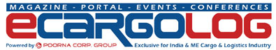 Ecargolog – Asia's Cargo & Logistics News Online