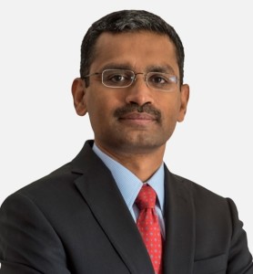 Rajesh_Gopinathan