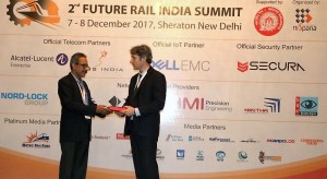 future rail india summit 1