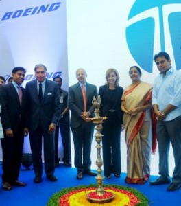 tata-boeing-aerospace