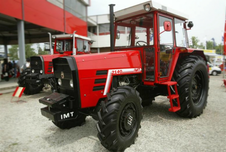 TAFE-acquires-the-Serbian-tractor-brand-IMT
