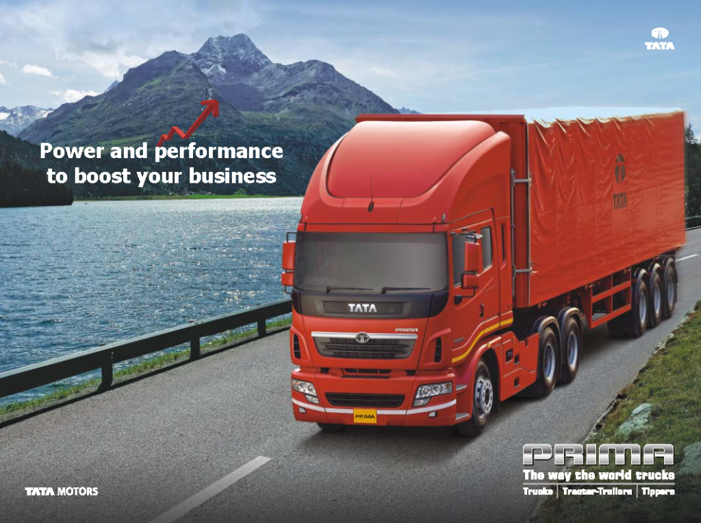 TATA prima-cargo_Page_1