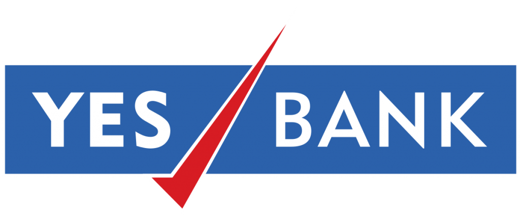 yes bank