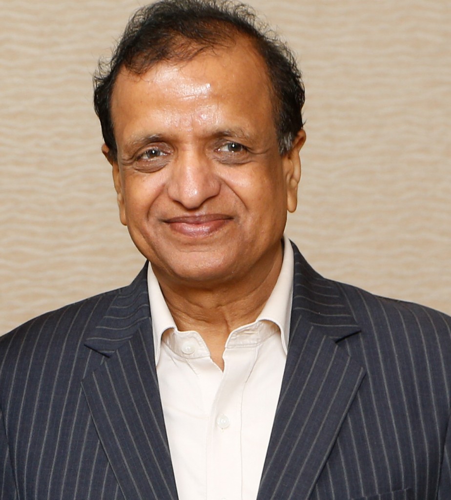 Krishnan Kumar Agarwal Darcl