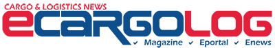 Ecargolog – Asia's Cargo & Logistics News Online